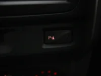 Dacia Duster 1.2 92kW thumbnail