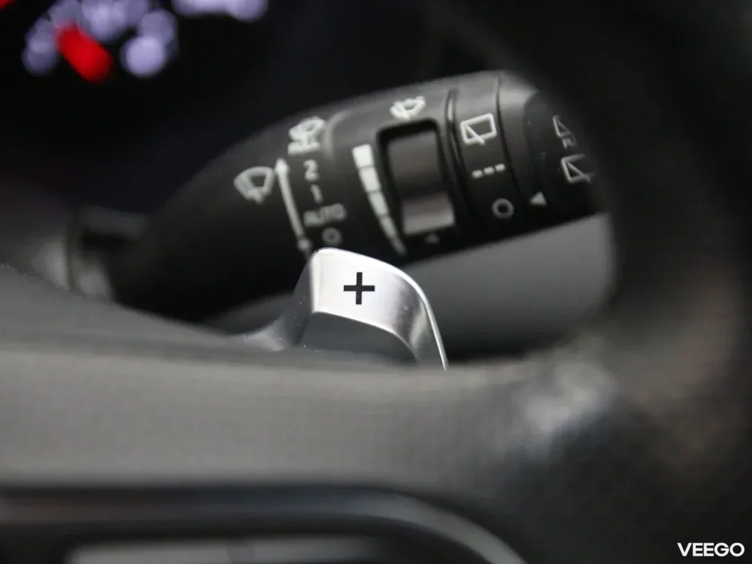 Kia Sportage 1.6 130kW