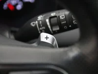 Kia Sportage 1.6 130kW thumbnail