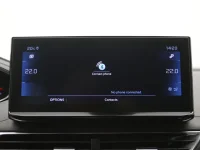 Peugeot 3008 1.5 96kW thumbnail