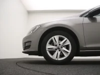 Volkswagen Golf 1.4 110kW thumbnail