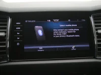 Skoda Kodiaq 2 147kW thumbnail