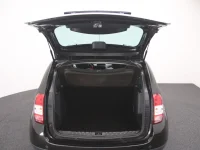 Dacia Duster 1.2 92kW thumbnail