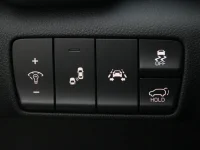 Kia Sportage 1.6 130kW thumbnail