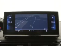 Peugeot 3008 1.5 96kW thumbnail