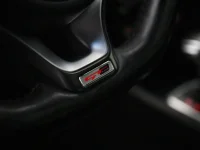 Kia Sportage 1.6 130kW thumbnail