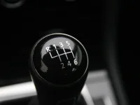 Volkswagen Golf 1.4 110kW thumbnail