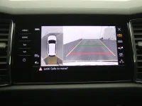 Skoda Kodiaq 2 147kW thumbnail