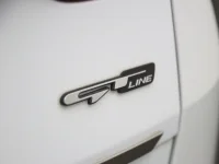 Kia Sportage 1.6 130kW thumbnail