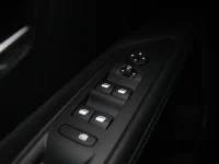 Peugeot 3008 1.5 96kW thumbnail
