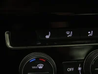 Volkswagen Golf 1.4 110kW thumbnail