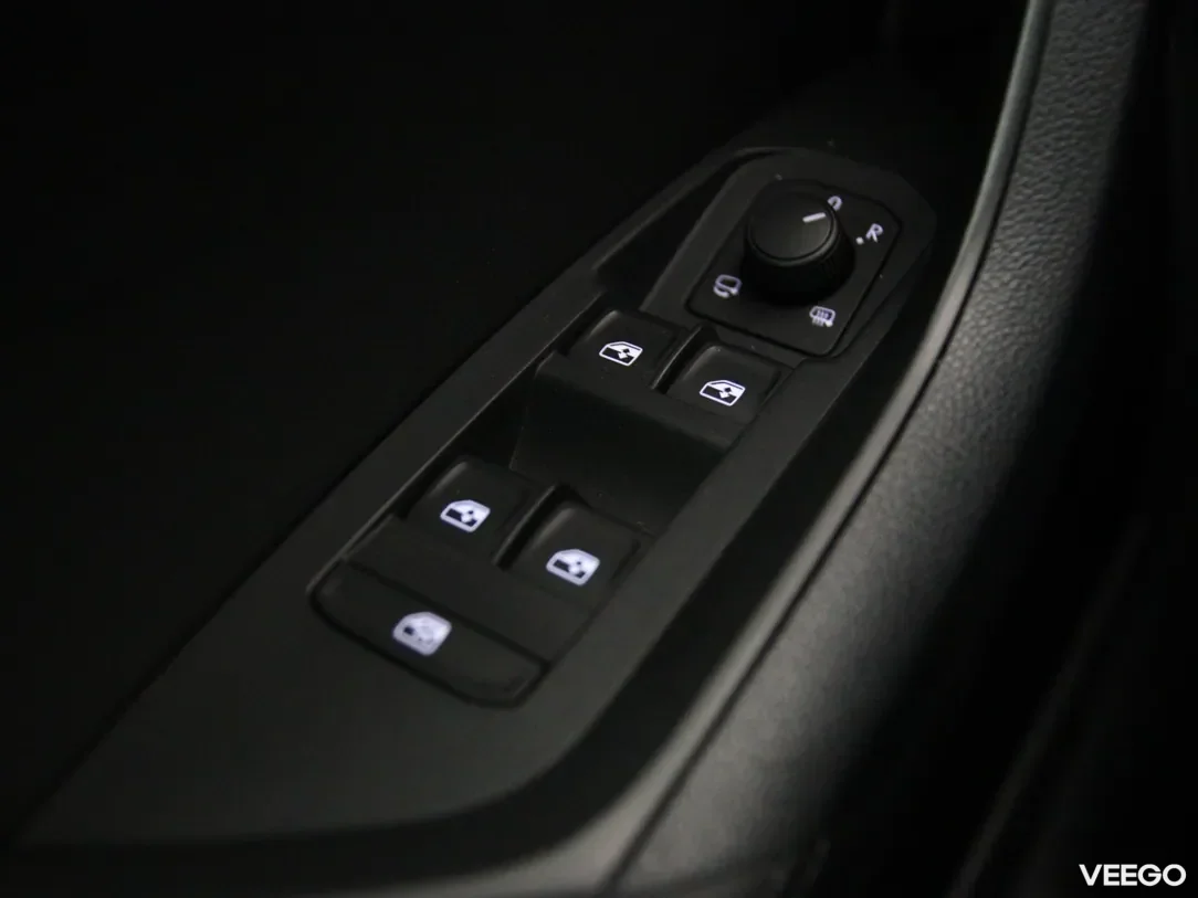 Skoda Kodiaq 2 147kW