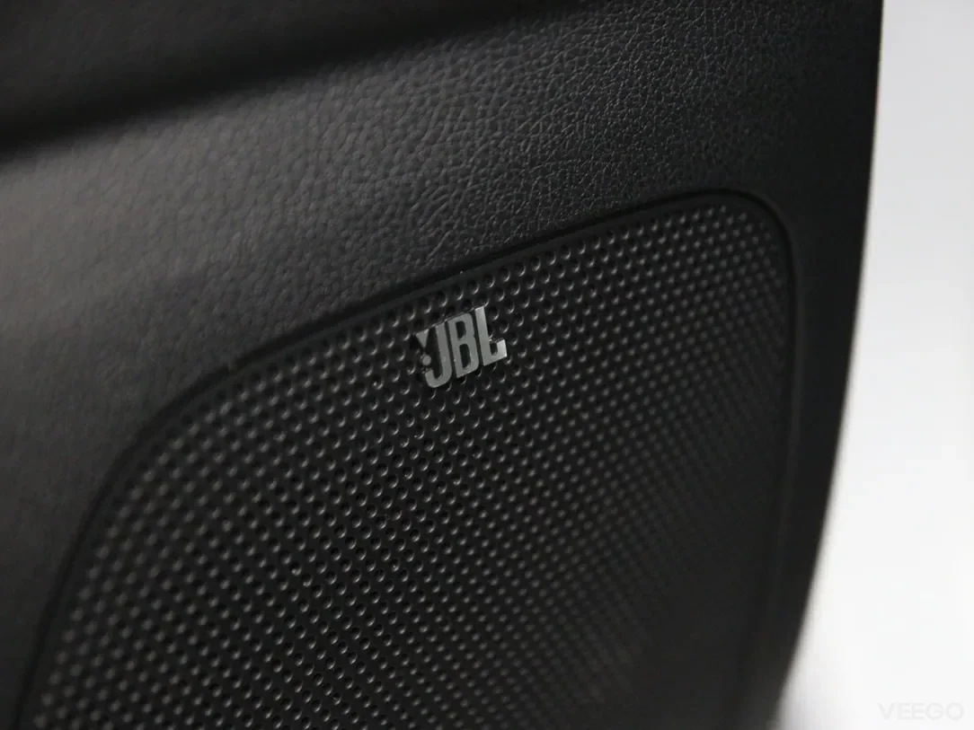 Kia Sportage 1.6 130kW