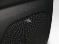 Kia Sportage 1.6 130kW thumbnail