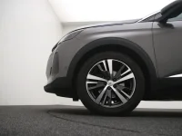 Peugeot 3008 1.5 96kW thumbnail