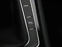 Volkswagen Golf 1.4 110kW thumbnail