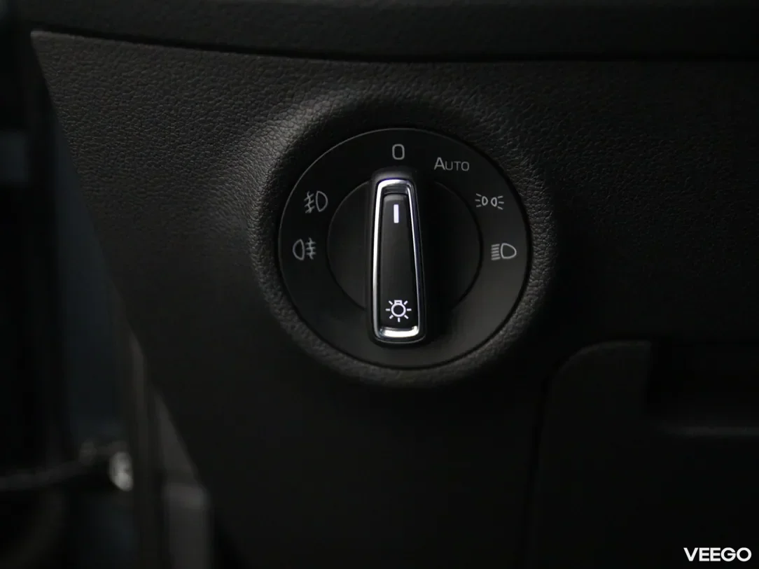 Skoda Kodiaq 2 147kW