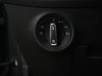 Skoda Kodiaq 2 147kW thumbnail