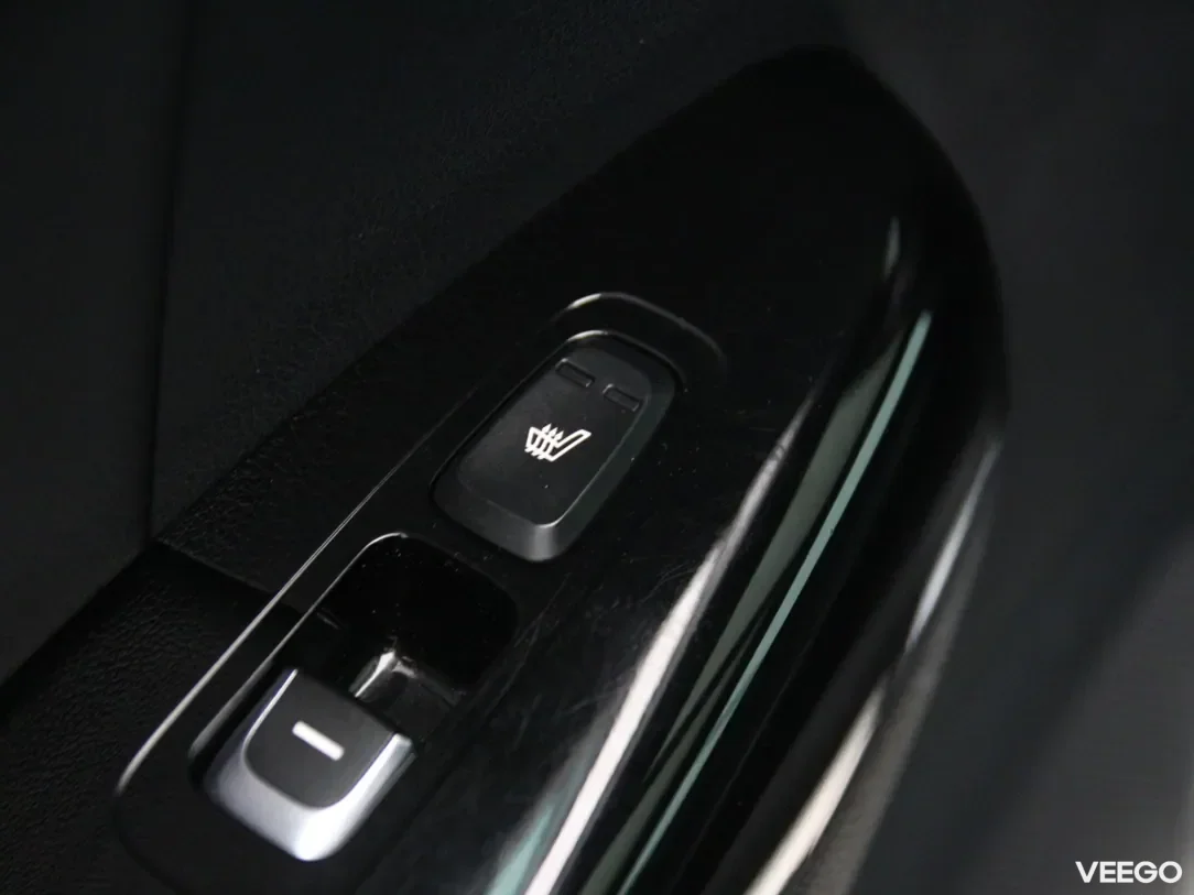 Kia Sportage 1.6 130kW