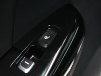 Kia Sportage 1.6 130kW thumbnail