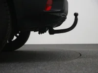 Peugeot 3008 1.5 96kW thumbnail