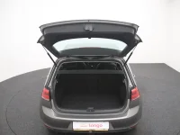 Volkswagen Golf 1.4 110kW thumbnail