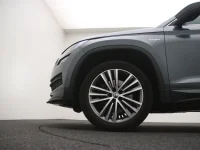 Skoda Kodiaq 2 147kW thumbnail