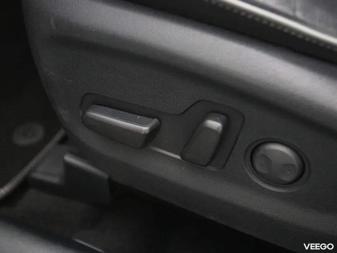 Kia Sportage 1.6 130kW