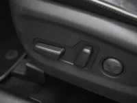 Kia Sportage 1.6 130kW thumbnail