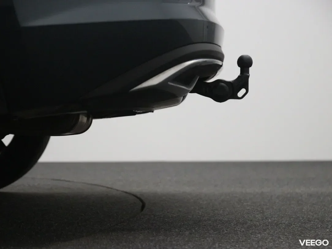 Skoda Kodiaq 2 147kW