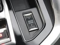 Peugeot 3008 1.5 96kW thumbnail