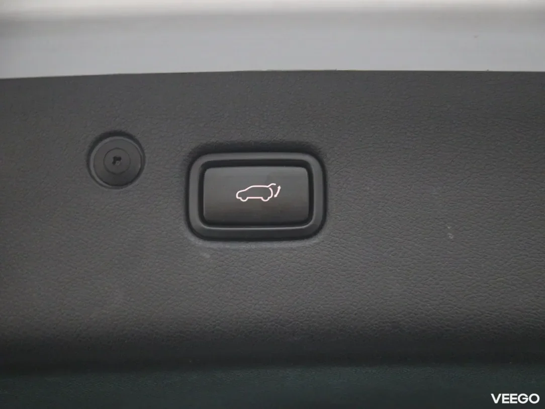 Kia Sportage 1.6 130kW