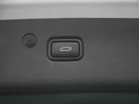 Kia Sportage 1.6 130kW thumbnail