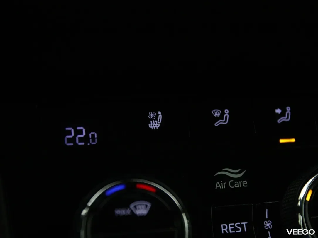 Skoda Kodiaq 2 147kW