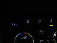 Skoda Kodiaq 2 147kW thumbnail