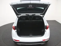 Kia Sportage 1.6 130kW thumbnail