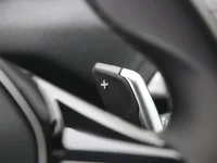 Peugeot 3008 1.5 96kW thumbnail