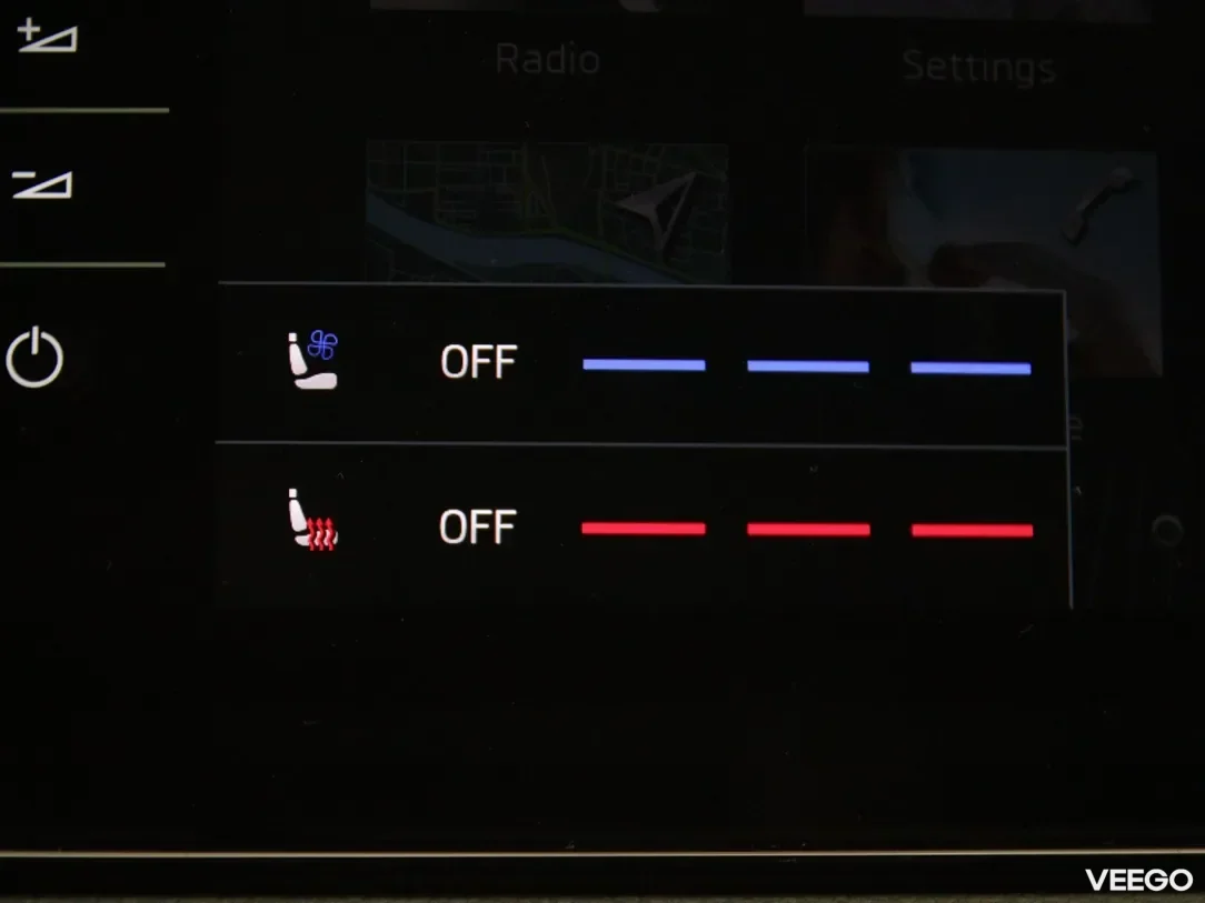 Skoda Kodiaq 2 147kW