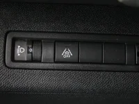 Peugeot 3008 1.5 96kW thumbnail