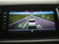 Skoda Kodiaq 2 147kW thumbnail