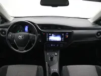Toyota Auris 1.8 100kW thumbnail