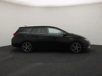 Toyota Auris 1.8 100kW thumbnail