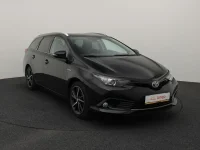 Toyota Auris 1.8 100kW thumbnail