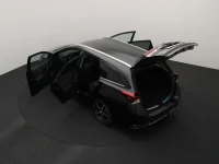 Toyota Auris 1.8 100kW thumbnail