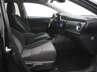 Toyota Auris 1.8 100kW thumbnail