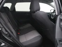 Toyota Auris 1.8 100kW thumbnail