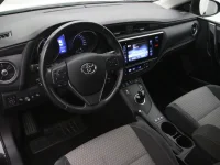 Toyota Auris 1.8 100kW thumbnail