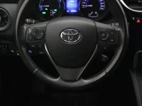 Toyota Auris 1.8 100kW thumbnail