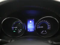 Toyota Auris 1.8 100kW thumbnail