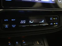 Toyota Auris 1.8 100kW thumbnail